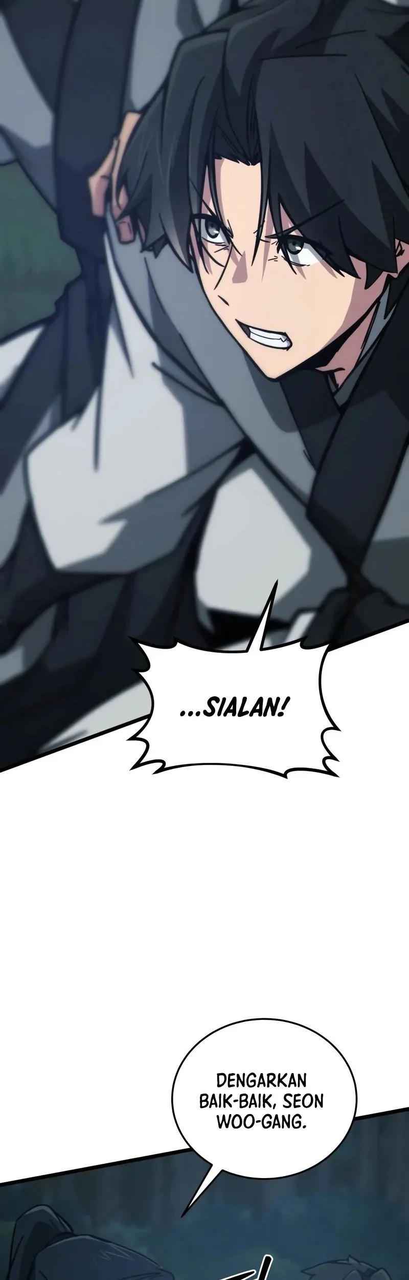 Chapter 10 - halaman 58