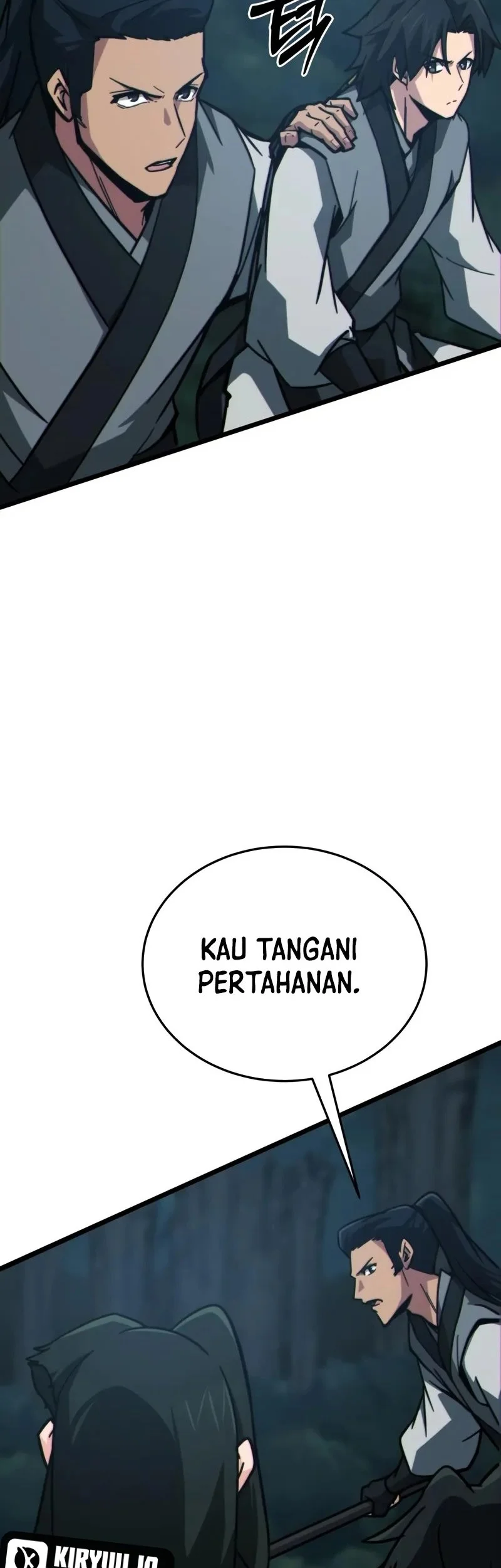 Chapter 10 - halaman 59