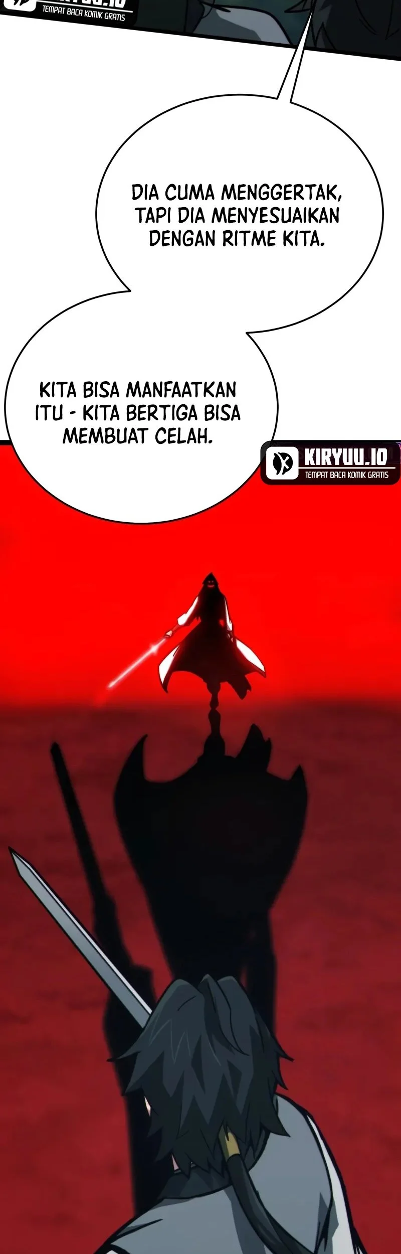 Chapter 10 - halaman 60