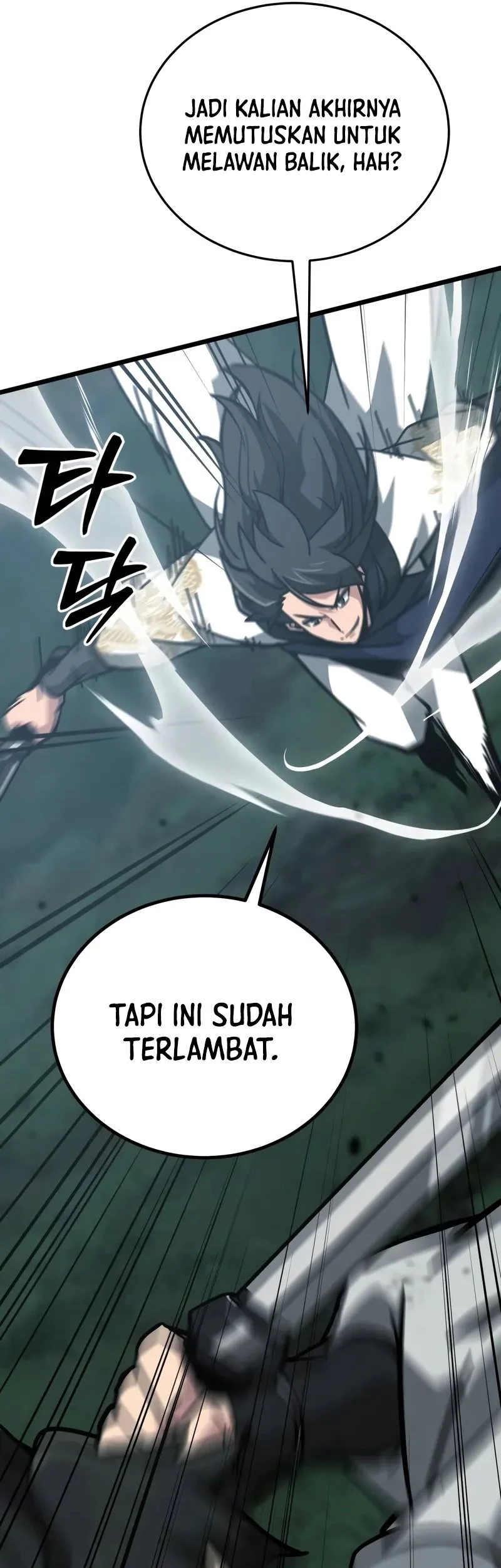 Chapter 10 - halaman 63