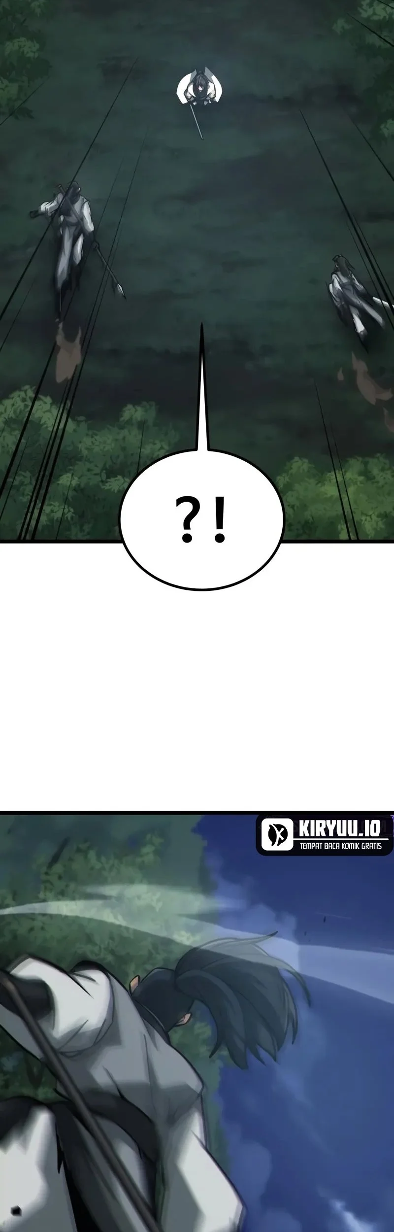 Chapter 10 - halaman 69