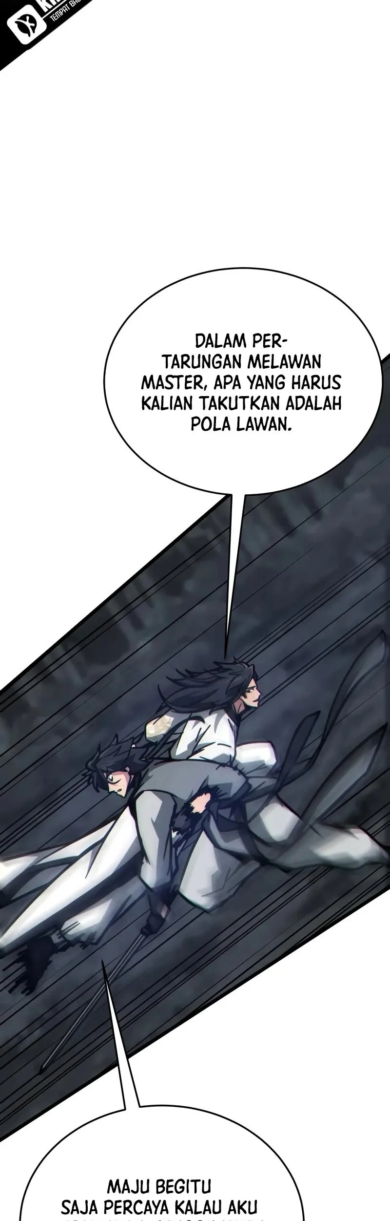 Chapter 10 - halaman 75