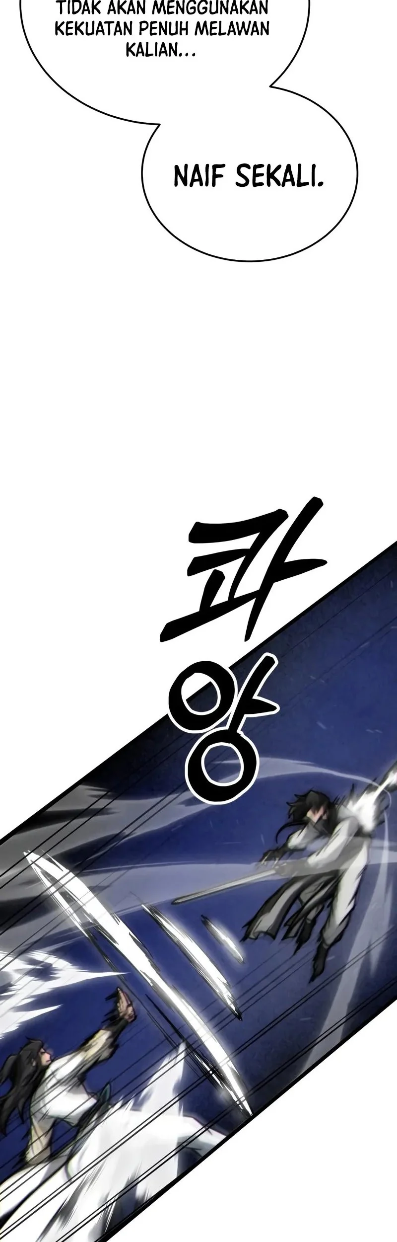 Chapter 10 - halaman 76
