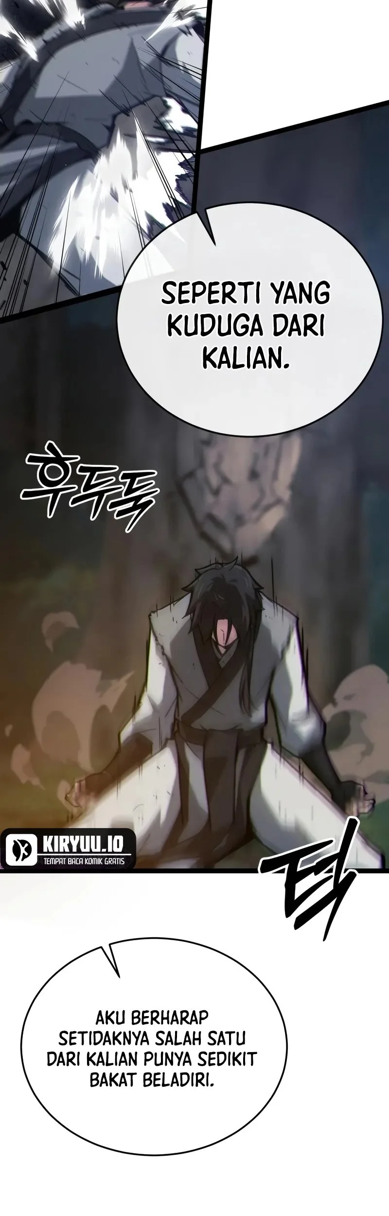 Chapter 10 - halaman 78