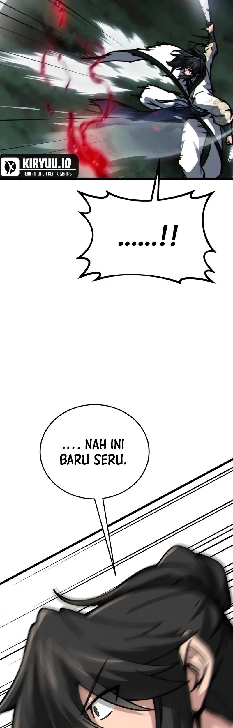 Chapter 10 - halaman 81
