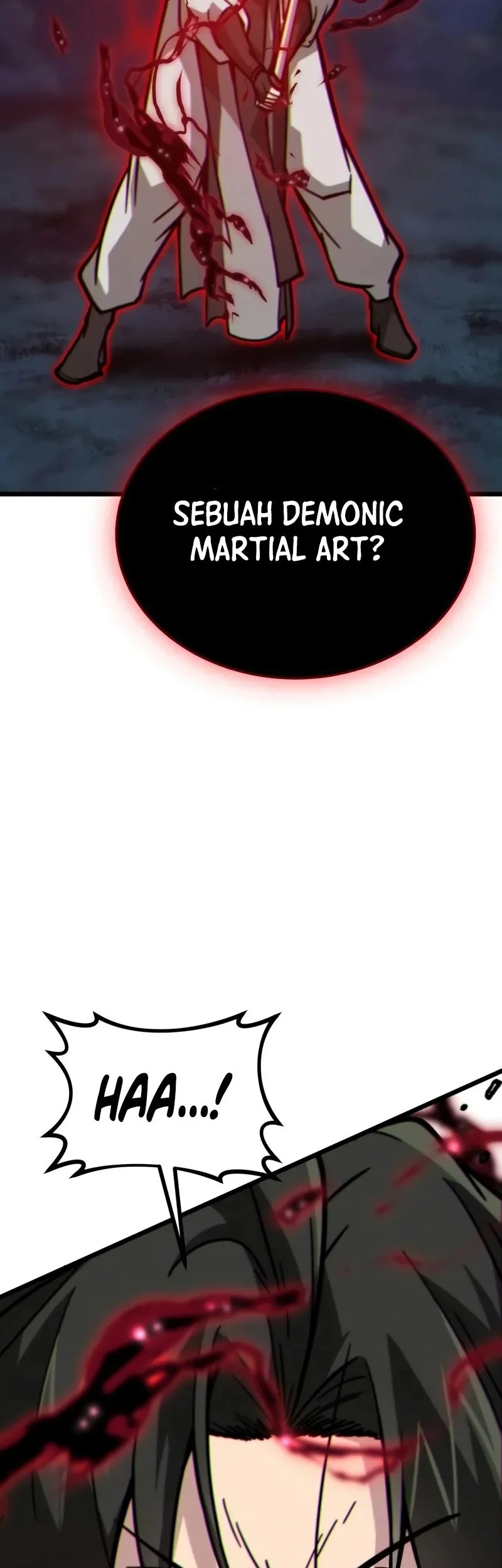 Chapter 10 - halaman 84