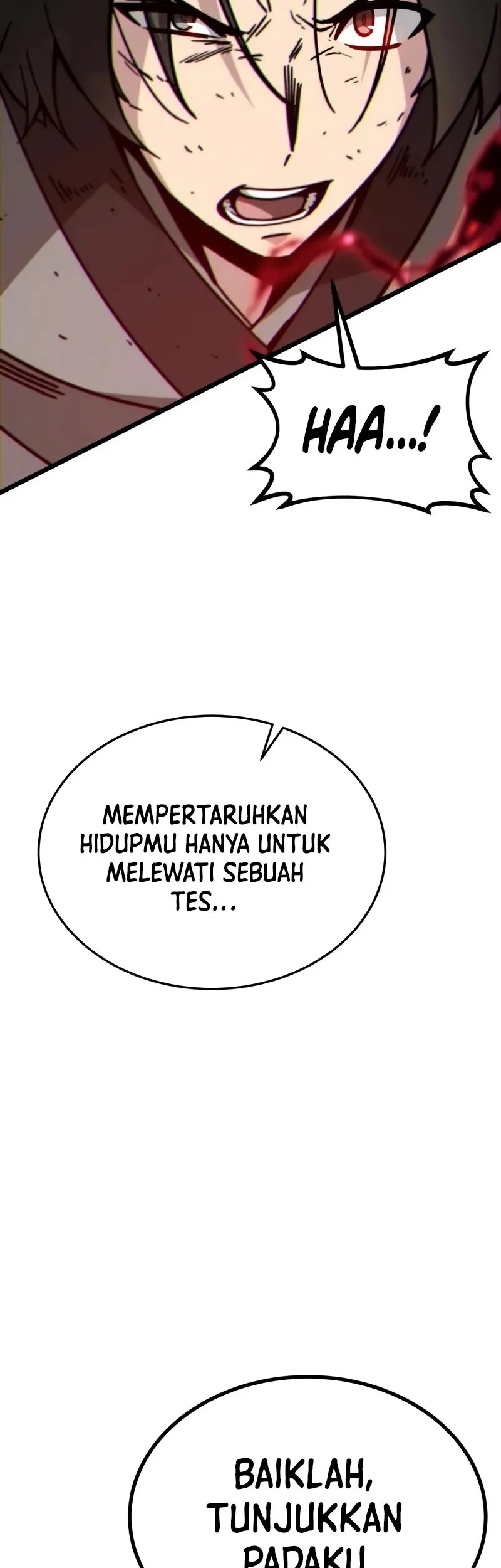 Chapter 10 - halaman 85