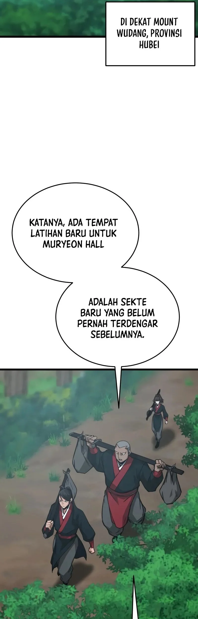 Chapter 10 - halaman 4