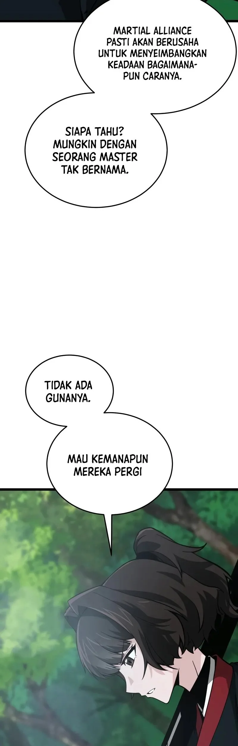 Chapter 10 - halaman 6