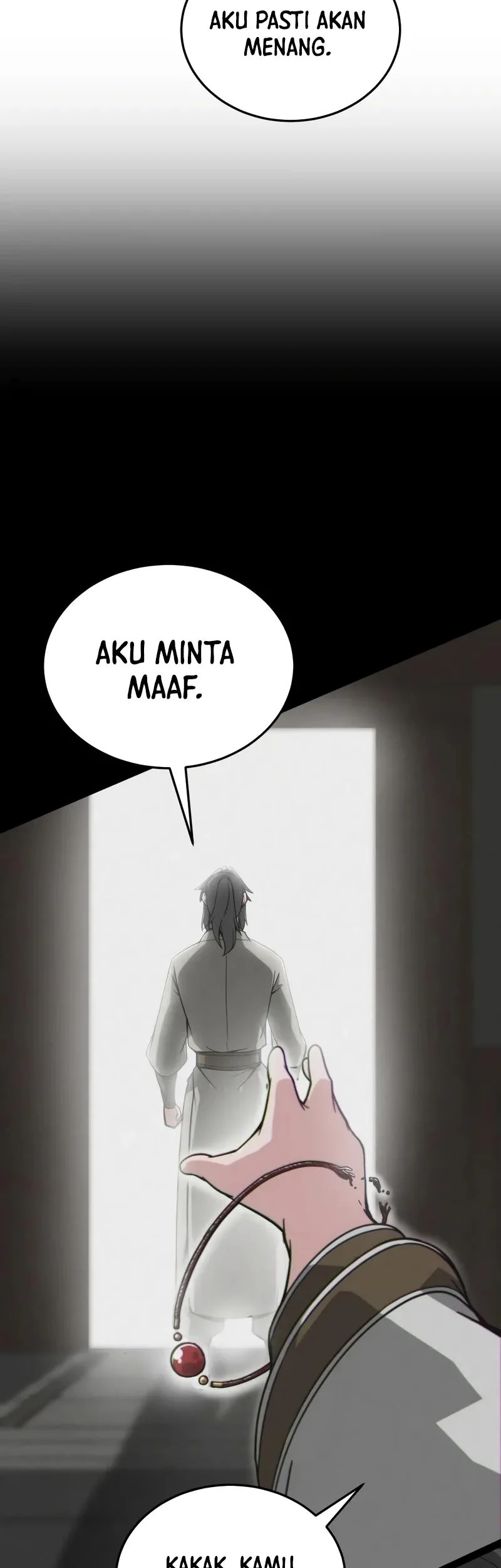 Chapter 10 - halaman 8