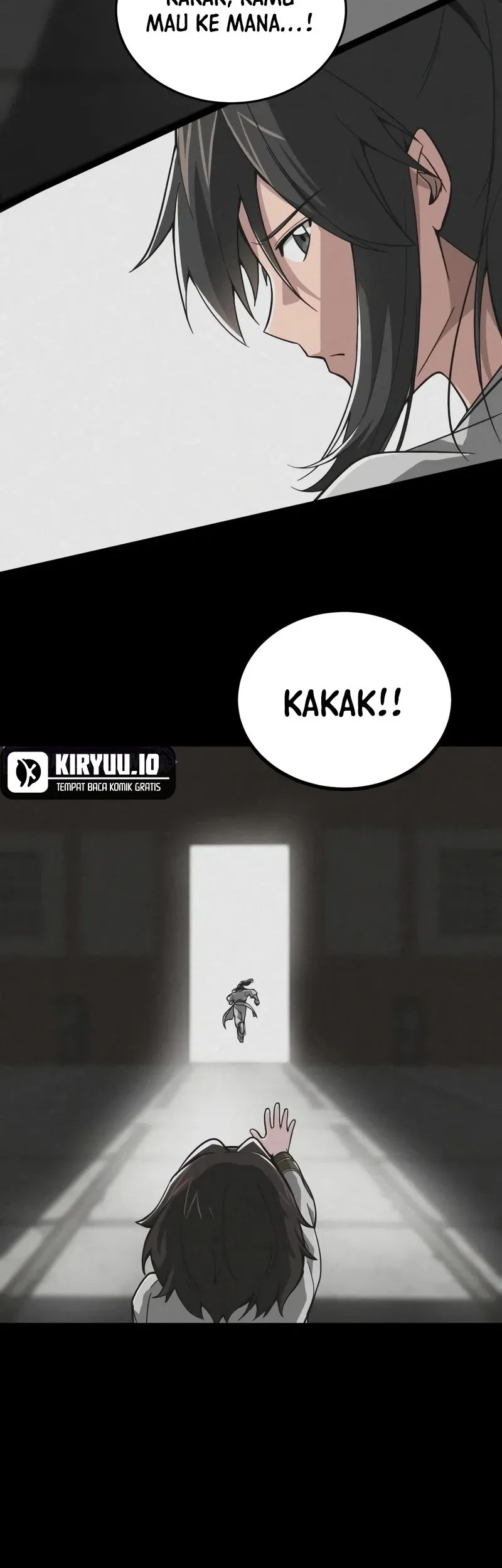 Chapter 10 - halaman 9