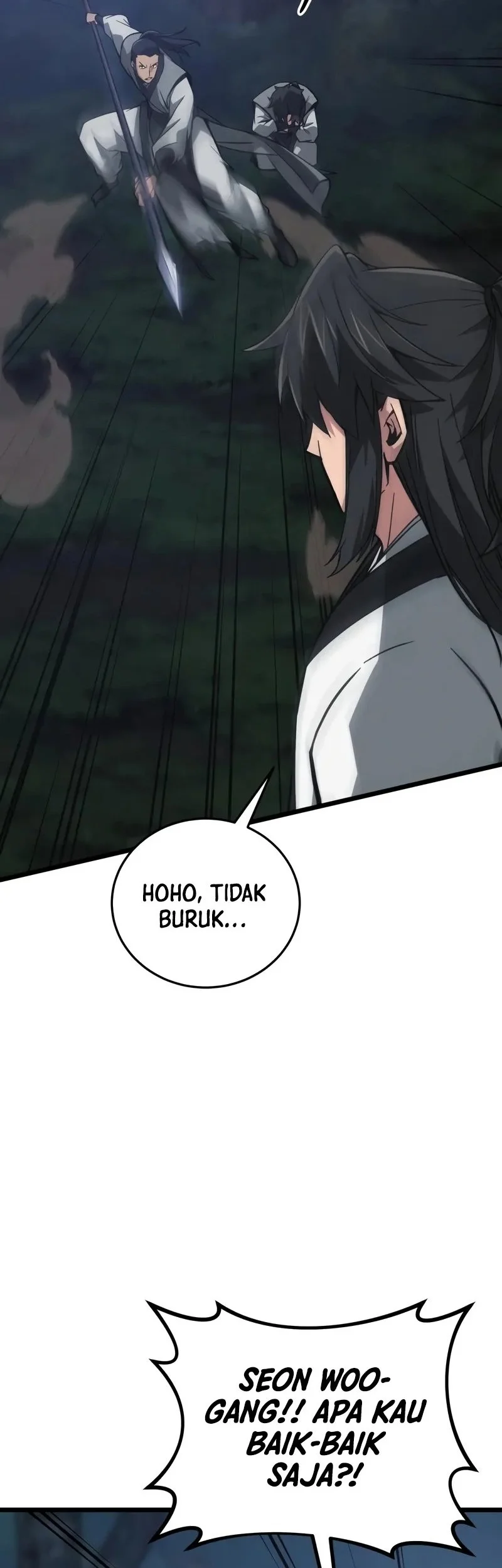 Chapter 10 - halaman 14