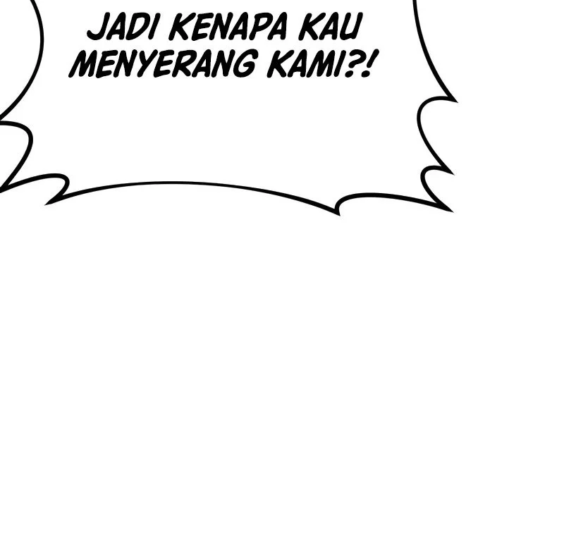 Chapter 10 - halaman 17