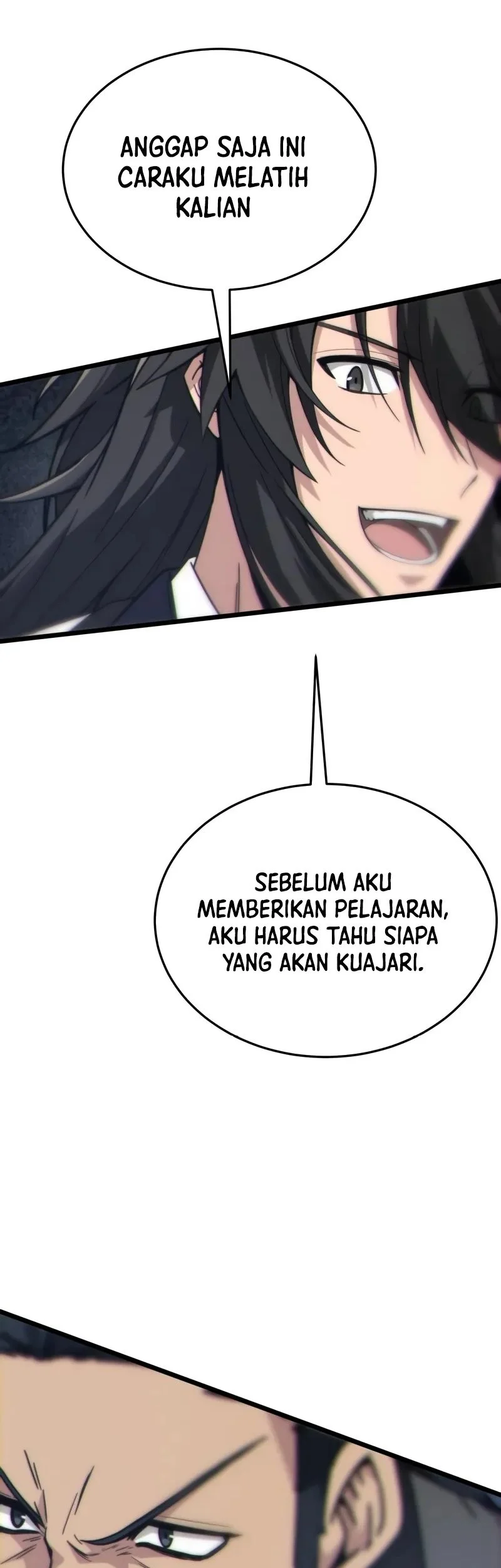 Chapter 10 - halaman 18