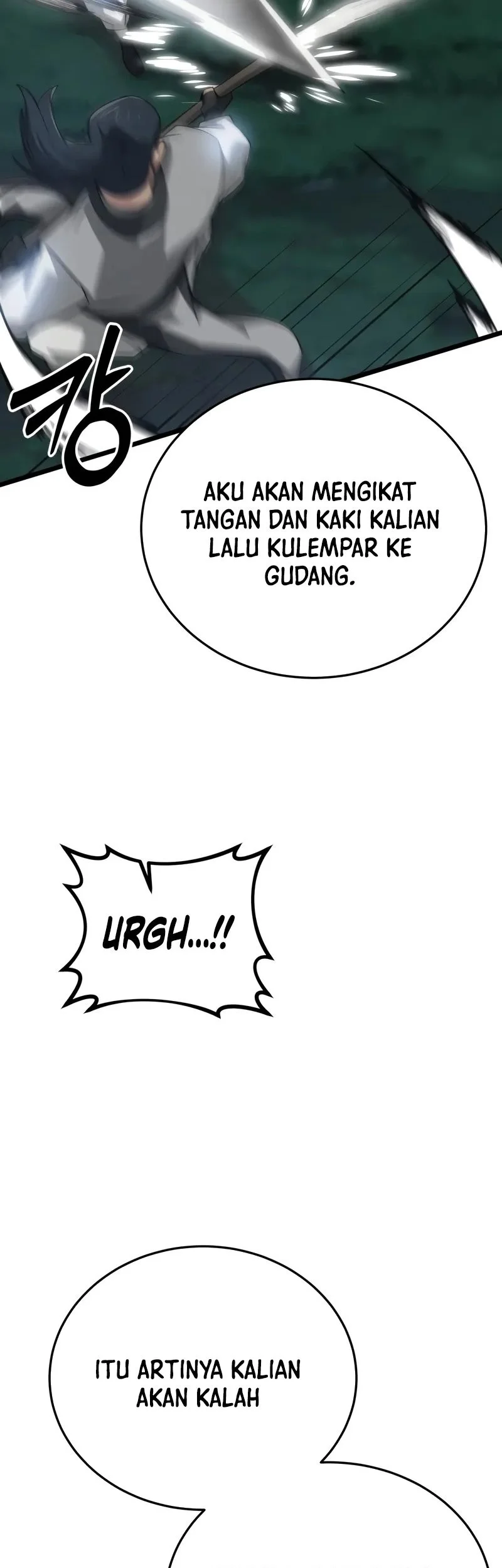 Chapter 10 - halaman 23