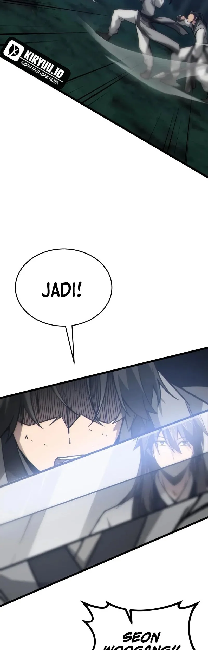 Chapter 10 - halaman 26