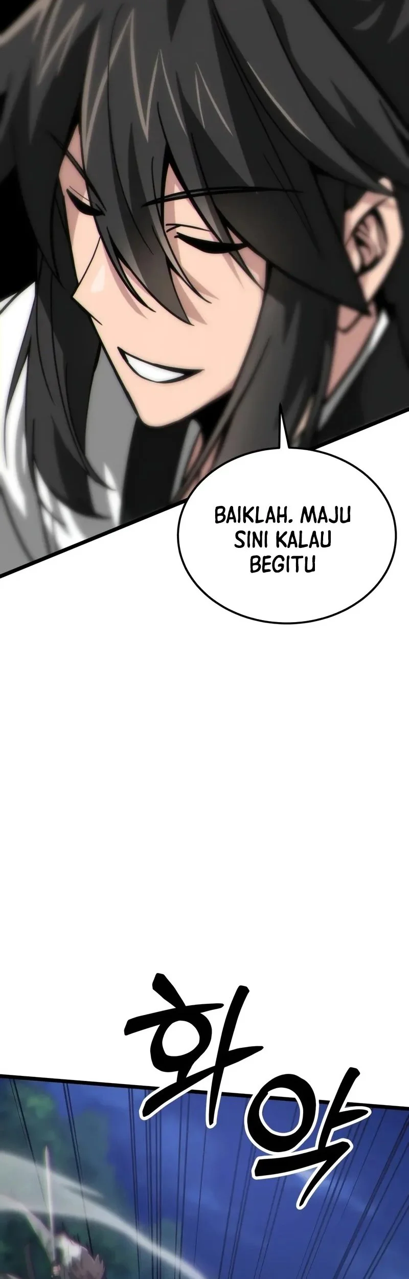 Chapter 10 - halaman 29