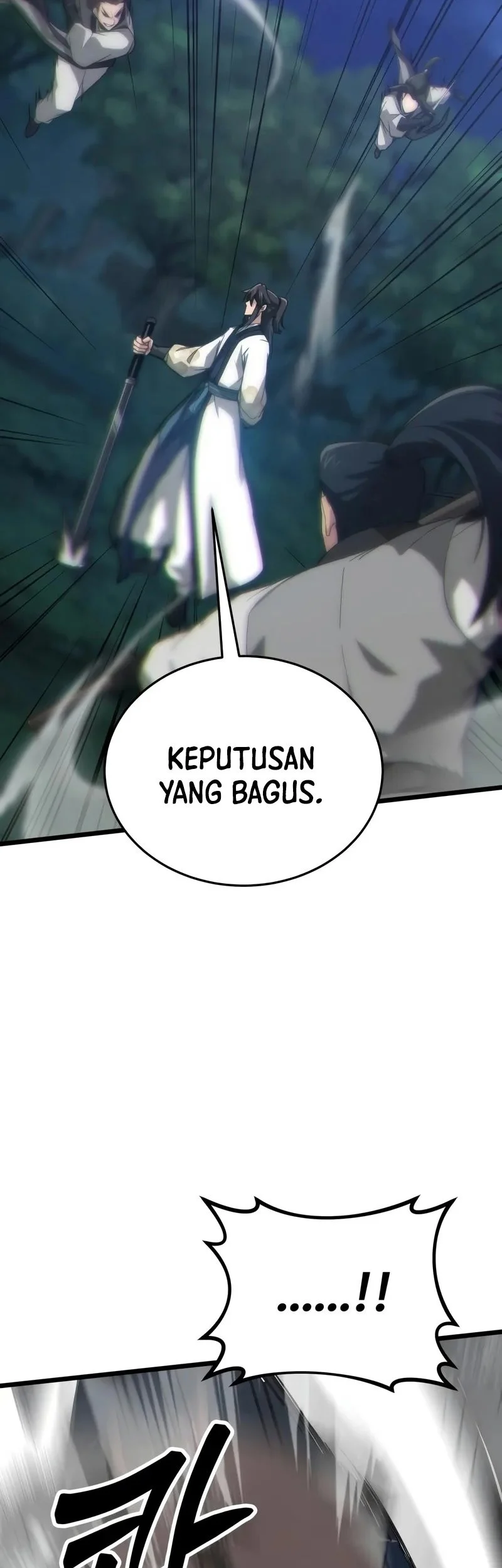 Chapter 10 - halaman 30