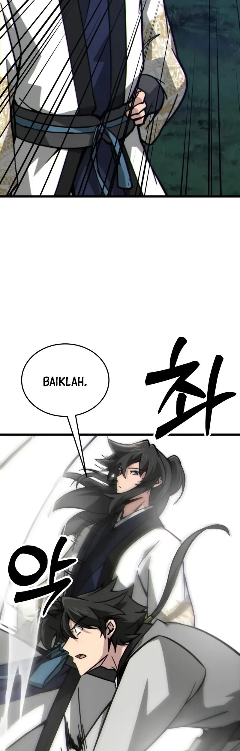 Chapter 10 - halaman 38