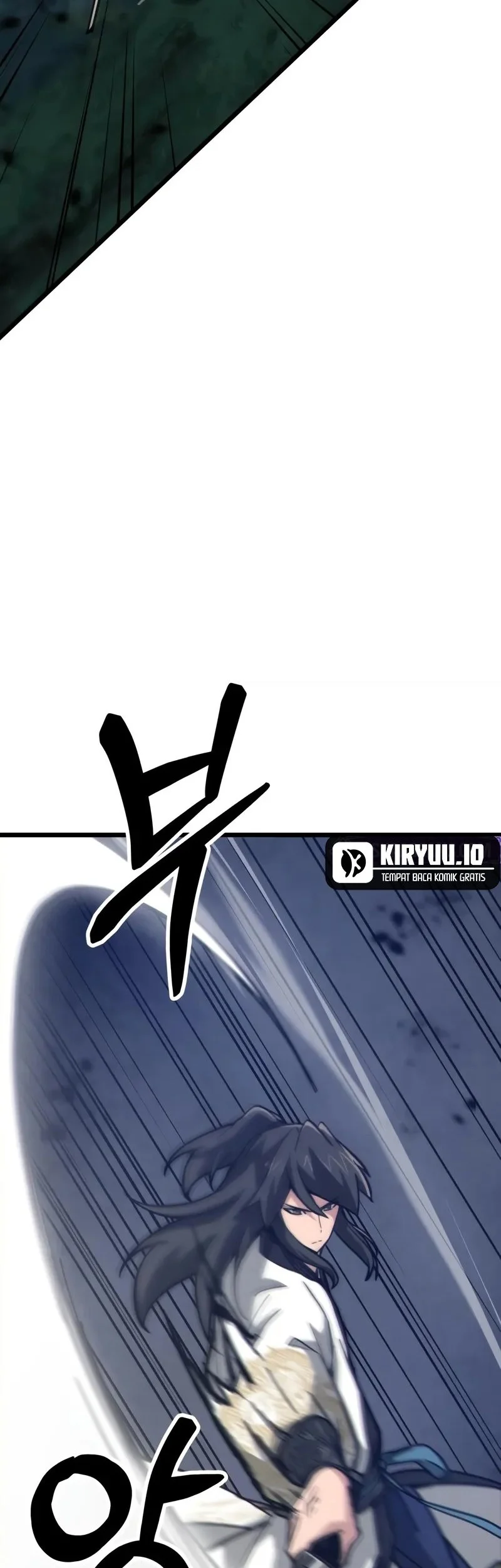 Chapter 10 - halaman 41