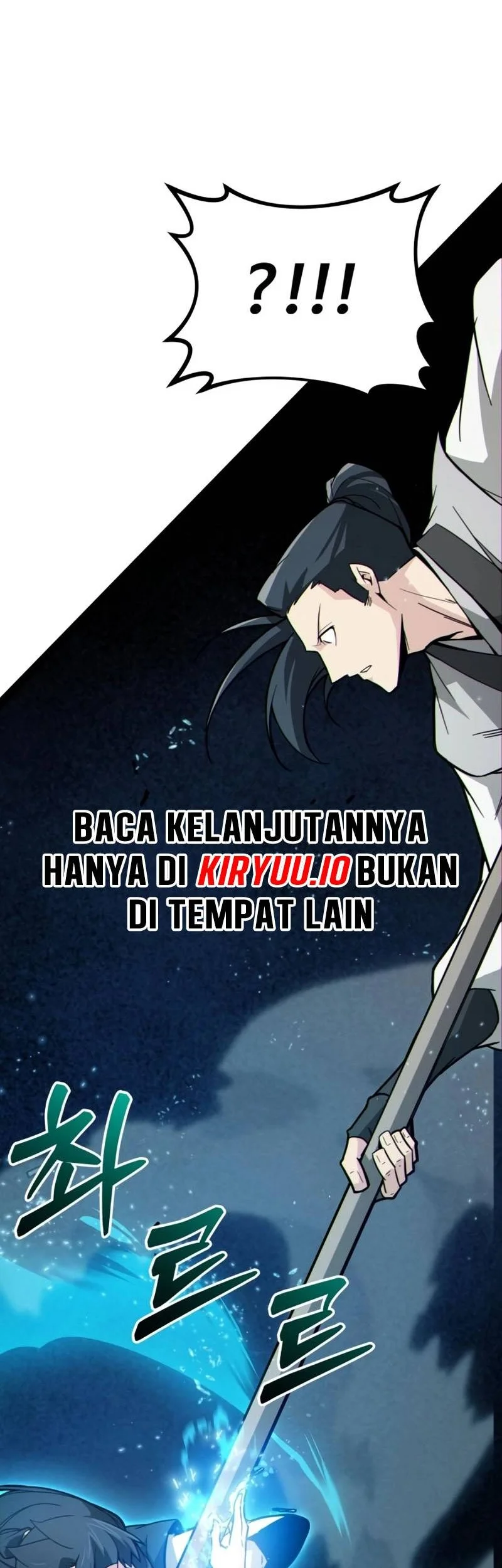 Chapter 11 - halaman 49