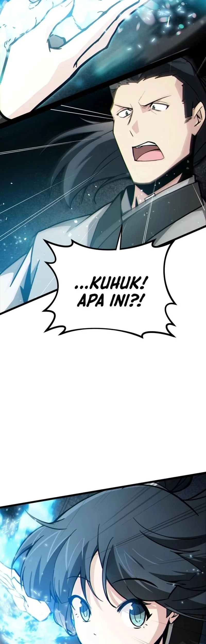 Chapter 11 - halaman 51