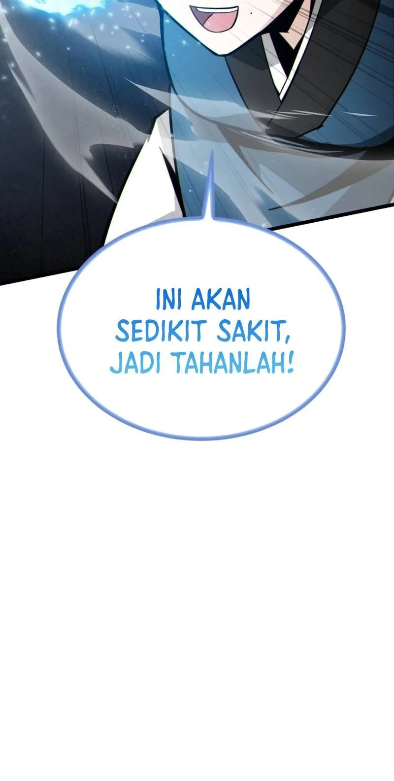 Chapter 11 - halaman 52