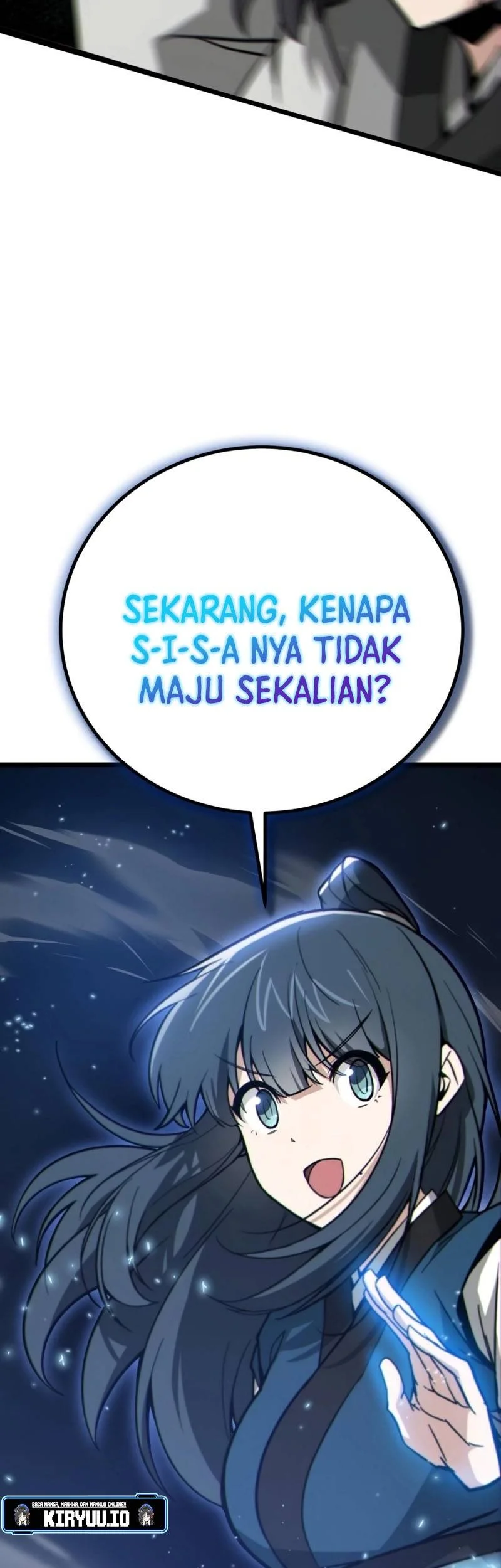 Chapter 11 - halaman 55