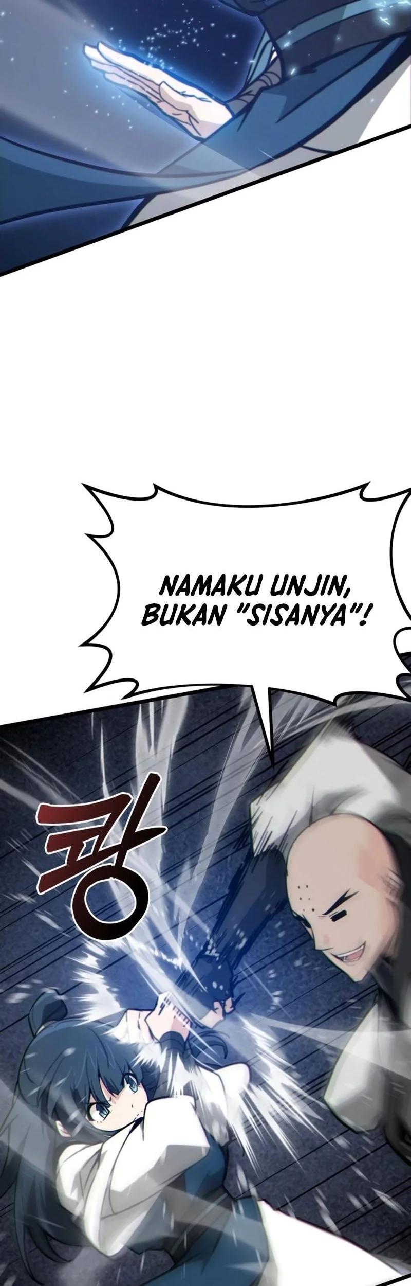 Chapter 11 - halaman 56