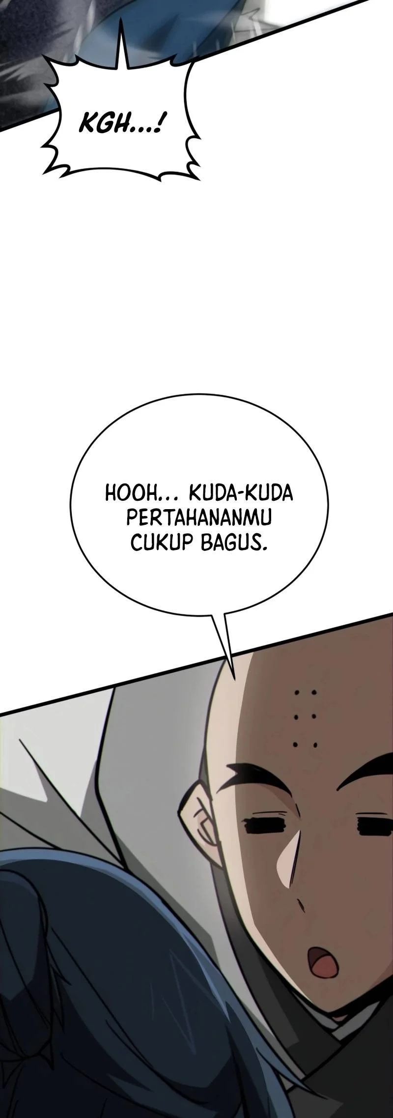 Chapter 11 - halaman 57