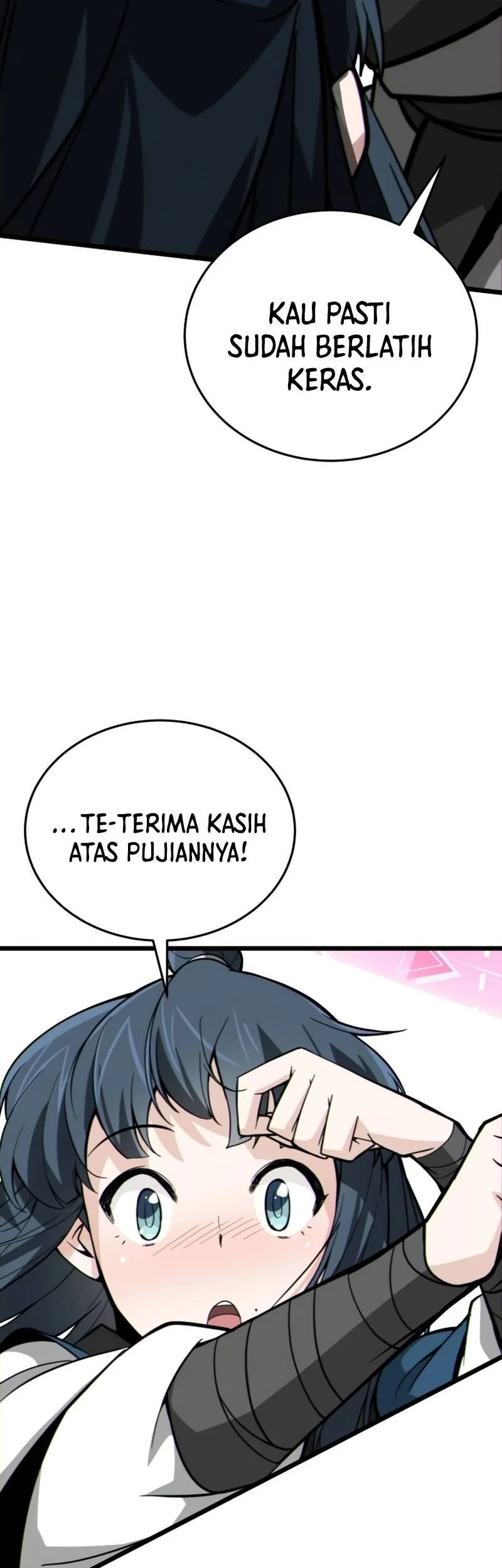 Chapter 11 - halaman 58