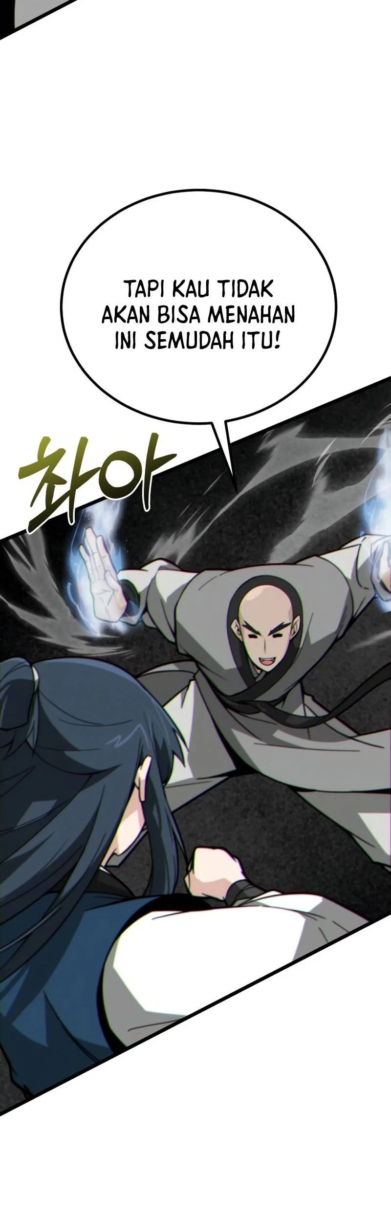 Chapter 11 - halaman 59
