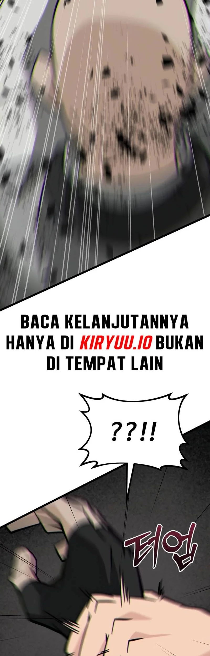 Chapter 11 - halaman 61