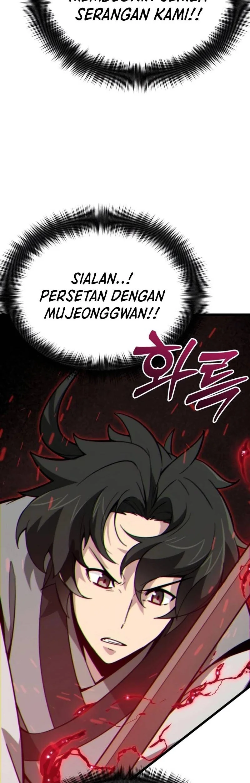 Chapter 11 - halaman 70