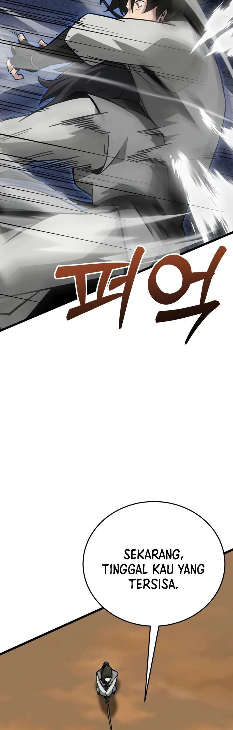Chapter 11 - halaman 77