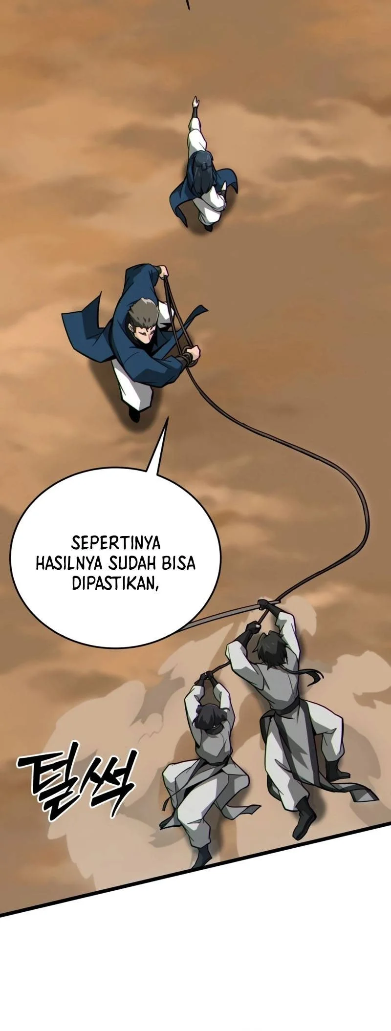 Chapter 11 - halaman 78
