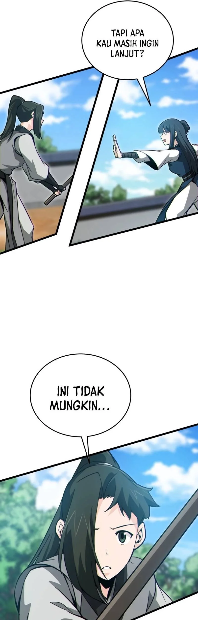 Chapter 11 - halaman 79