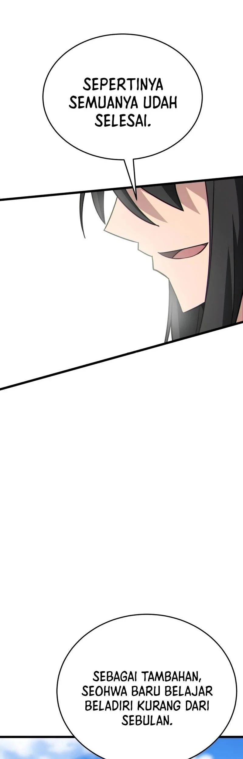 Chapter 11 - halaman 81