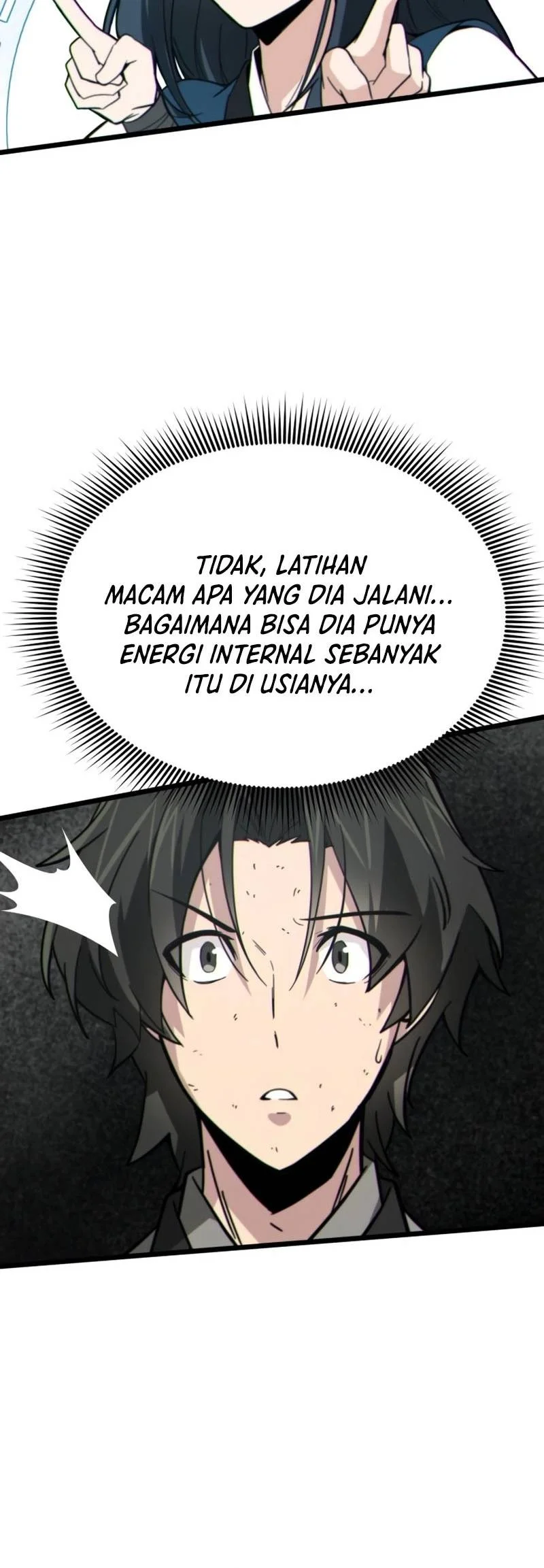 Chapter 11 - halaman 83