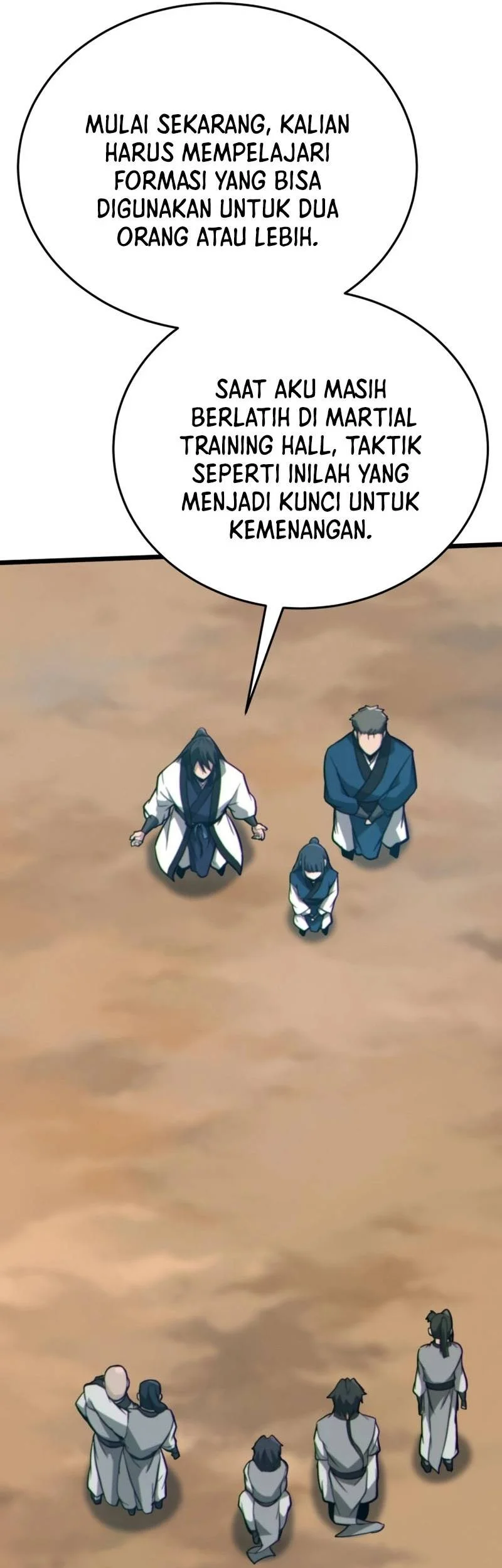 Chapter 11 - halaman 84