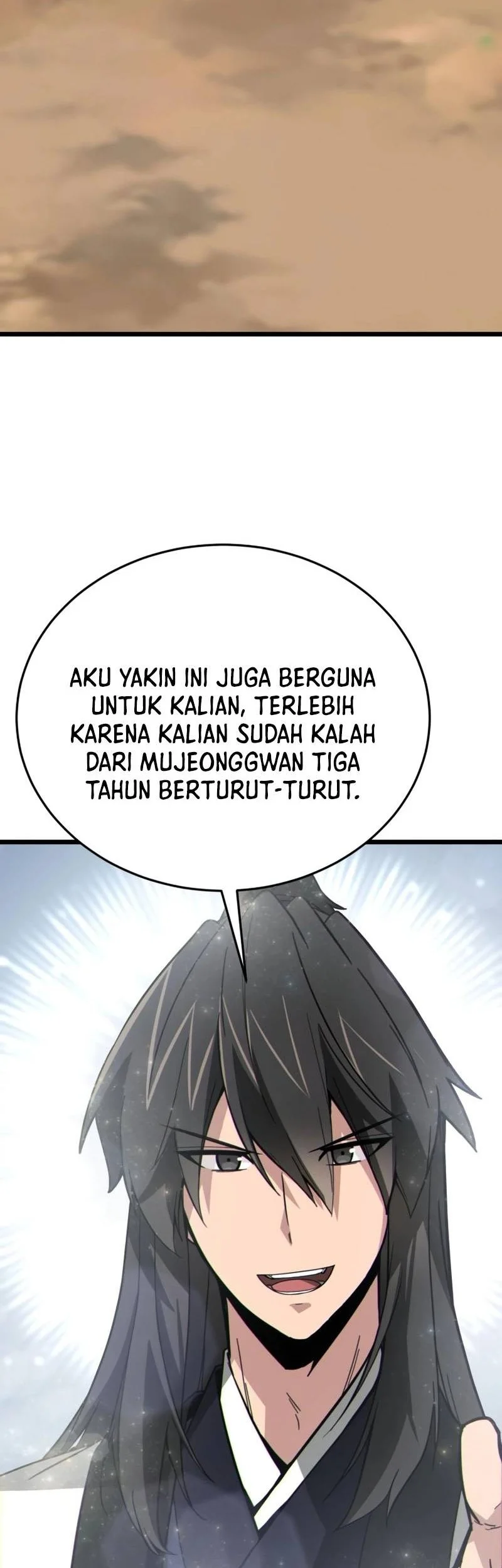 Chapter 11 - halaman 85