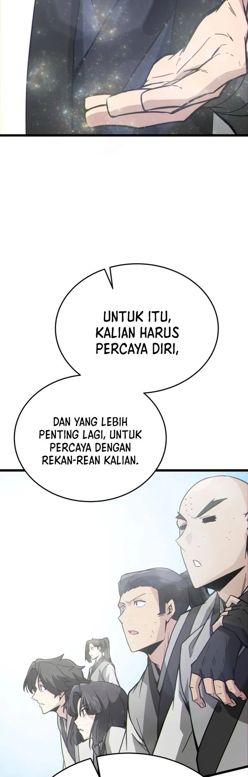 Chapter 11 - halaman 86