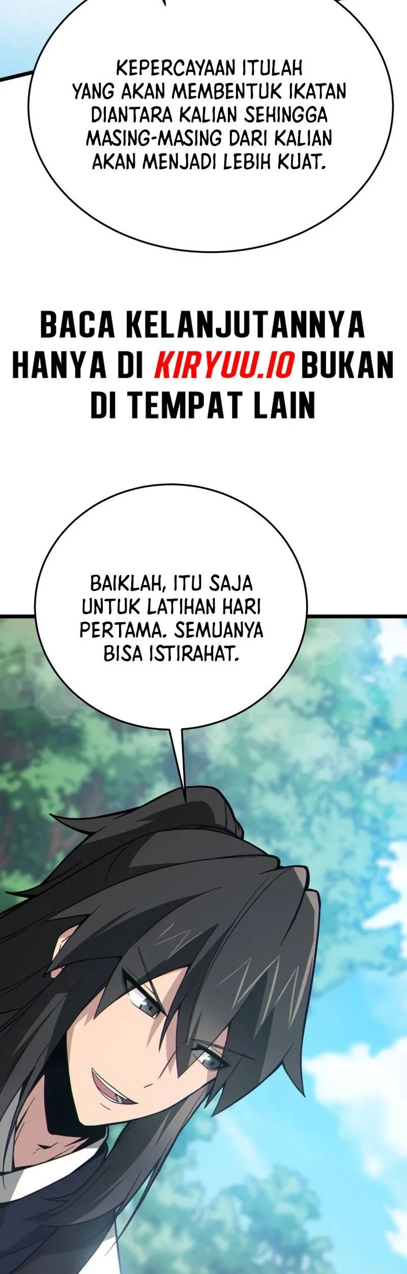 Chapter 11 - halaman 87