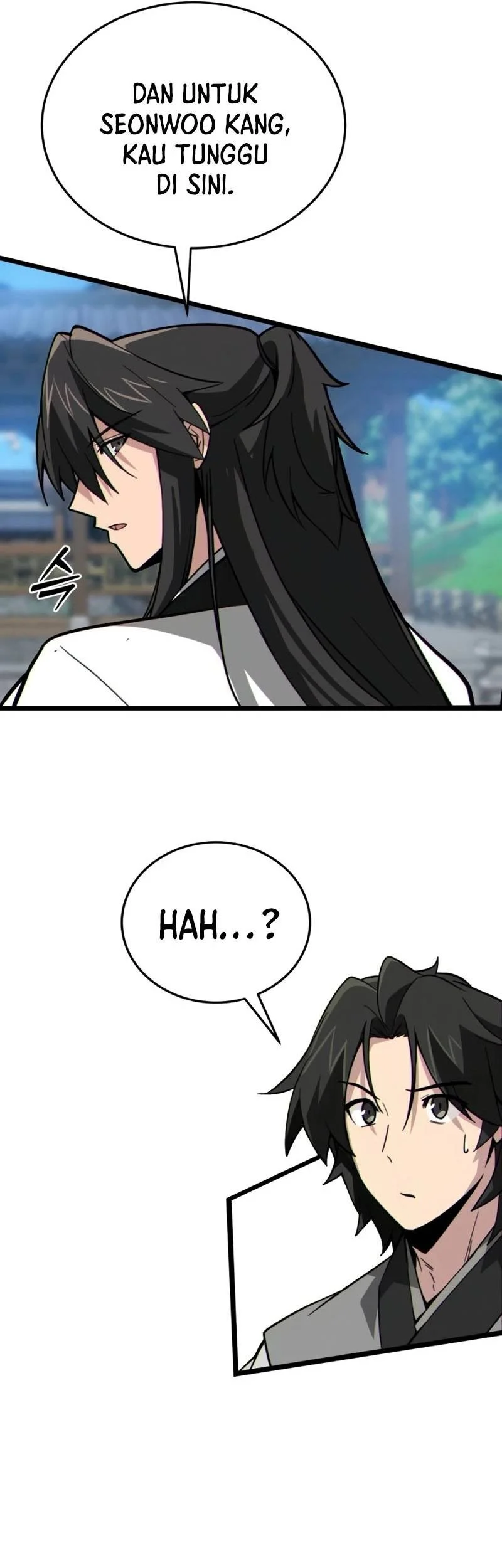 Chapter 11 - halaman 89