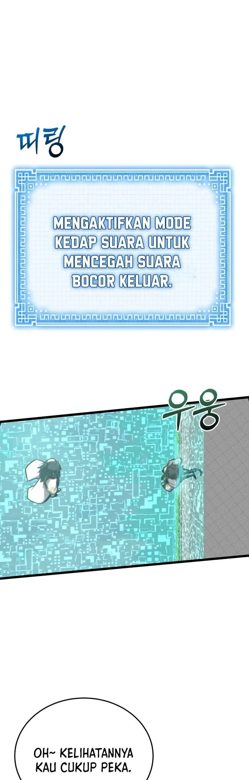 Chapter 11 - halaman 91