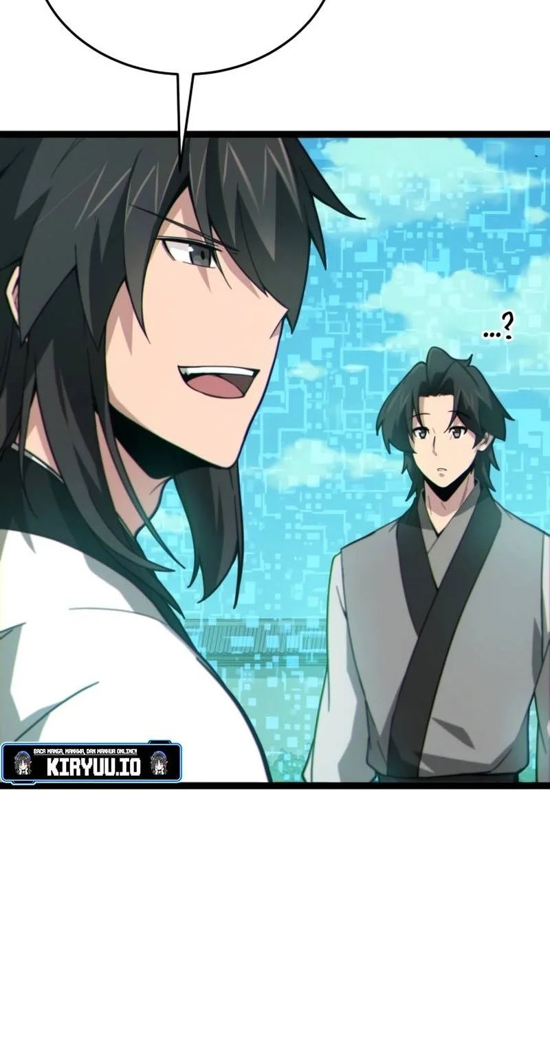 Chapter 11 - halaman 92