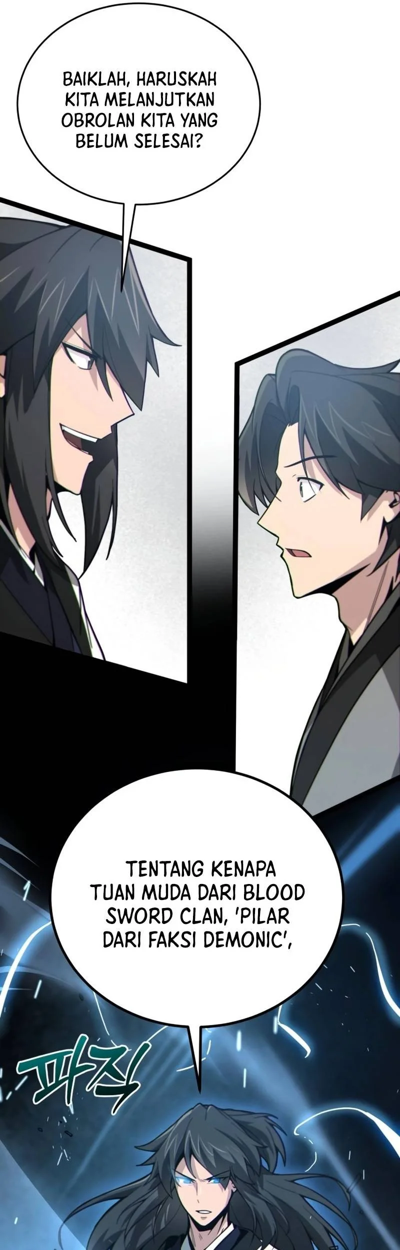 Chapter 11 - halaman 93