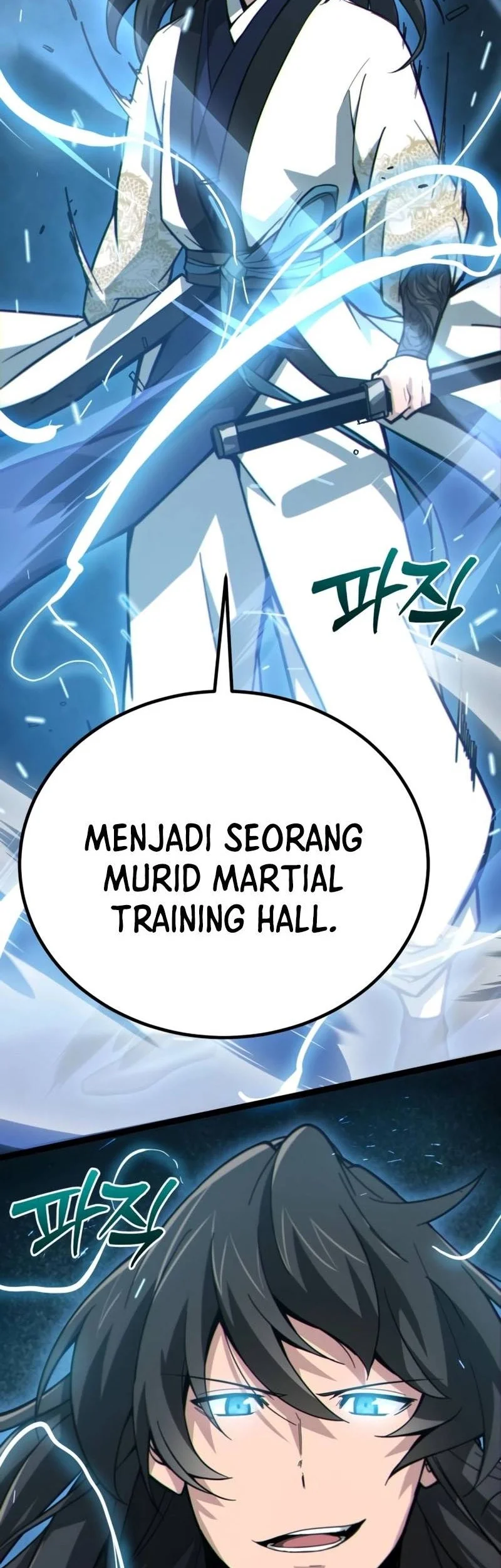 Chapter 11 - halaman 94