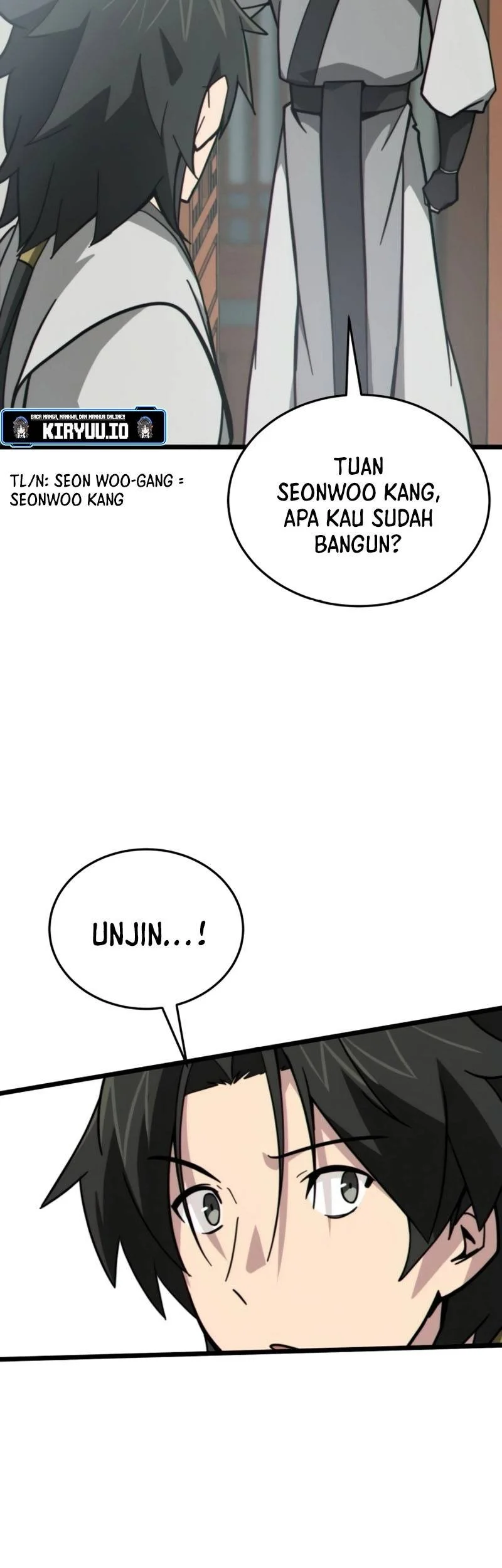 Chapter 11 - halaman 7