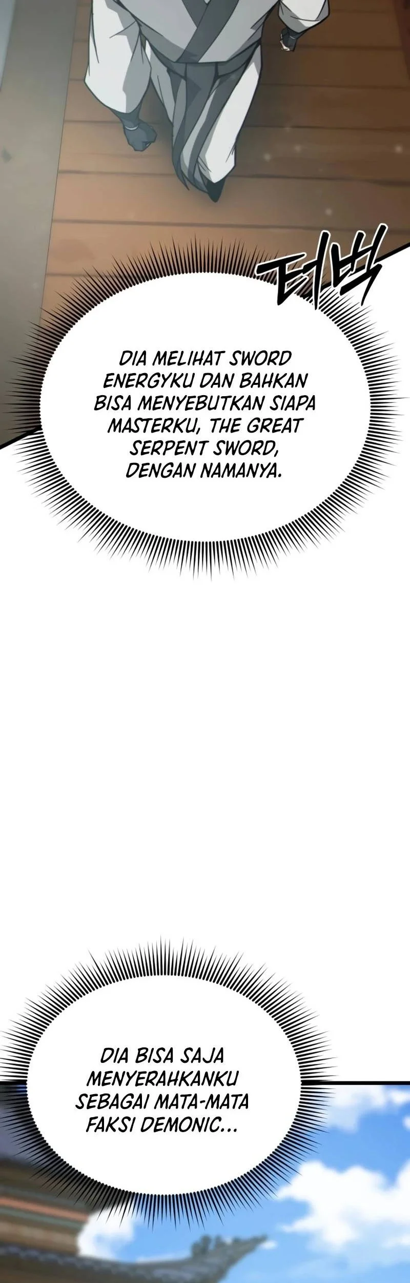 Chapter 11 - halaman 16